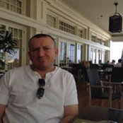 Mark Whiteman's photo