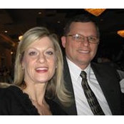 Leann Burton's photo