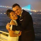 Tanja Tutak's photo