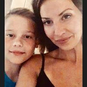 Jaclyn Desautels's photo
