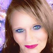 Foto von Ikkle Middleton