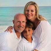 Kym Moore's photo