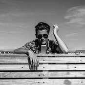 Hugo Depute's photo