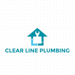 Clear Line Plumbing