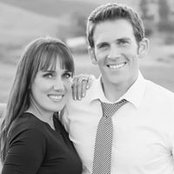 Steven Fowler's photo