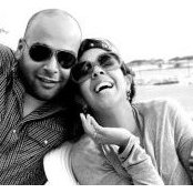 Noha Zaghloul's photo