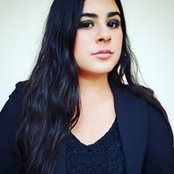 Emely Torres's photo