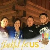Cindy Roberts's photo