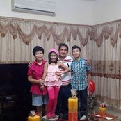 Josie Marcelo's photo