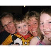 Paula Moser_Spaulding's photo