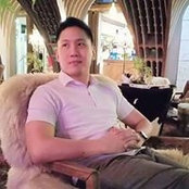 Ruben Tan's photo