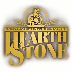 Hearthstone Inc