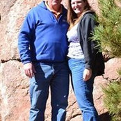 Bobi George Urling's photo
