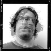 Matt Blumさんの写真