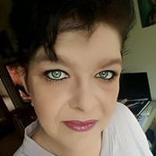 Andrea Messer's photo