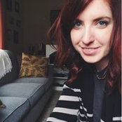 Colleen Schmidt's photo