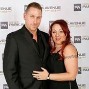 Patrick Blain's photo