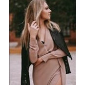 Olga Chernova's photo