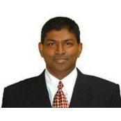 Fazal Abdeen's photo