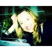 Natasa Ostojic's photo
