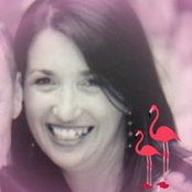 Colette Cleary's photo
