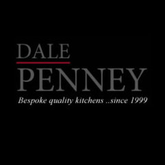 Dale Penney Furniture Ltd.