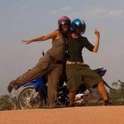 James May's photo