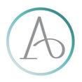 Aloma Home Staging& Design's profile photo