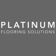 Foto de perfil de Platinum Flooring Solutions

