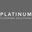 Platinum Flooring Solutions