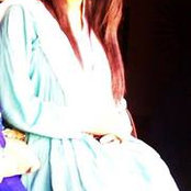Safoora Sadiq's photo