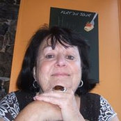 Foto di Caroll Higgins