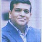 Chintu Ramchandran's photo