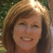 Foto de NormaJean Standish-Largent