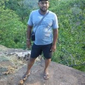 Foto von Sameera Jayalath