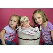 Sophie Labelle-Buckingham's photo