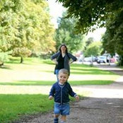 Chloe Baker's photo