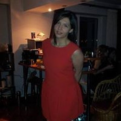 Alex