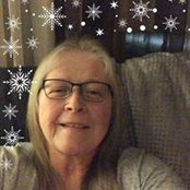 Sherri Bringman's photo