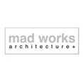 mad works's profile photo