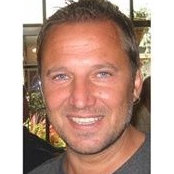 Foto de Marcel Kramer
