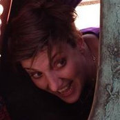 Clare Mackness's photo