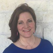 Toni McWilliams's photo