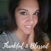 Nena Segovia's photo