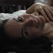 Foto de Kelli Rain
