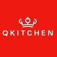 Фото профиля: Qkitchen