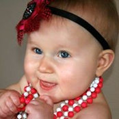 Audrey Feasbys foto