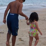 Bert Aki-Marcos's photo
