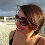 Kelsey Pfeiffer's photo