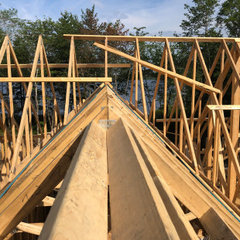 NJS Construction